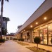 Green Garden Resort Hotel 5* в Аланье: экспертный обзор от турагента