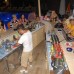 Park Hotel Alanya 2* — отель в центре Аланьи