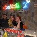 Park Hotel Alanya 2* — отель в центре Аланьи