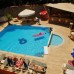 Park Hotel Alanya 2* — отель в центре Аланьи