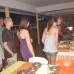 Park Hotel Alanya 2* — отель в центре Аланьи
