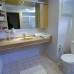 Enki Hotel, Аланья — подбор тура с персональным агентом