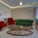 Enki Hotel, Аланья — подбор тура с персональным агентом