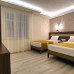 Enki Hotel, Аланья — подбор тура с персональным агентом