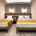 Enki Hotel, Аланья — подбор тура с персональным агентом
