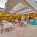 Yeniacun Apart Hotel, Аланья — подбор тура с турагентом Галиной