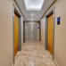 Yeniacun Apart Hotel, Аланья — подбор тура с турагентом Галиной
