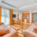 Yeniacun Apart Hotel, Аланья — подбор тура с турагентом Галиной