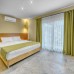 Yeniacun Apart Hotel, Аланья — подбор тура с турагентом Галиной