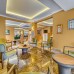 Yeniacun Apart Hotel, Аланья — подбор тура с турагентом Галиной