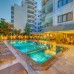 Yeniacun Apart Hotel, Аланья — подбор тура с турагентом Галиной