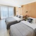 Sun Hotel By En Vie Beach 3* в Аланье: честный обзор от турагента