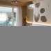 Sun Hotel By En Vie Beach 3* в Аланье: честный обзор от турагента
