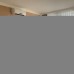 Sun Hotel By En Vie Beach 3* в Аланье: честный обзор от турагента