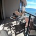 Sun Hotel By En Vie Beach 3* в Аланье: честный обзор от турагента