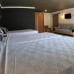 Sun Hotel By En Vie Beach 3* в Аланье: честный обзор от турагента