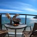 Sun Hotel By En Vie Beach 3* в Аланье: честный обзор от турагента