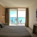 Sun Hotel By En Vie Beach 3* в Аланье: честный обзор от турагента