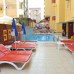 Best House Hotel, Аланья — честный обзор от турагента Галины