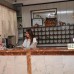 Best House Hotel, Аланья — честный обзор от турагента Галины