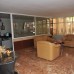 Best House Hotel, Аланья — честный обзор от турагента Галины