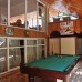 Best House Hotel, Аланья — честный обзор от турагента Галины