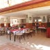 Best House Hotel, Аланья — честный обзор от турагента Галины