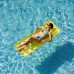 Dolphin Family Hotel в Аланье: взгляд турагента