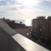Dolphin Family Hotel в Аланье: взгляд турагента