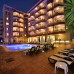 Dolphin Family Hotel в Аланье: взгляд турагента