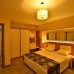 Dolphin Family Hotel в Аланье: взгляд турагента