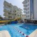 Parador Suite Apart Hotel в Аланье: апарт-отель для пляжного отдыха