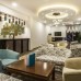 Parador Suite Apart Hotel в Аланье: апарт-отель для пляжного отдыха