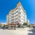 Parador Suite Apart Hotel в Аланье: апарт-отель для пляжного отдыха