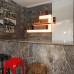 Kleopatra Suit Hotel 3* в Аланье: честный разбор отеля для пляжного отдыха
