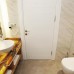 Kleopatra Suit Hotel 3* в Аланье: честный разбор отеля для пляжного отдыха