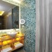 Kleopatra Suit Hotel 3* в Аланье: честный разбор отеля для пляжного отдыха