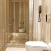 Kleopatra Suit Hotel 3* в Аланье: честный разбор отеля для пляжного отдыха
