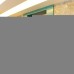 Kleopatra Suit Hotel 3* в Аланье: честный разбор отеля для пляжного отдыха