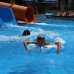 Almera Park Apart Hotel 3* в Аланье: честный разбор от турагента