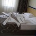 Almera Park Apart Hotel 3* в Аланье: честный разбор от турагента