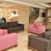 Almera Park Apart Hotel 3* в Аланье: честный разбор от турагента