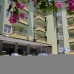 Almera Park Apart Hotel 3* в Аланье: честный разбор от турагента