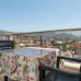 Almera Park Apart Hotel 3* в Аланье: честный разбор от турагента