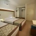 Almera Park Apart Hotel 3* в Аланье: честный разбор от турагента