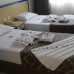 Almera Park Apart Hotel 3* в Аланье: честный разбор от турагента