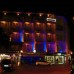 Damlatas Gunaydin Hotel, Аланья