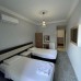 Damlatas Gunaydin Hotel, Аланья