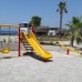 Sea Star Hotel 3* в Аланье — мой разбор для тех, кто выбирает пляжный отдых