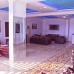 Sea Star Hotel 3* в Аланье — мой разбор для тех, кто выбирает пляжный отдых